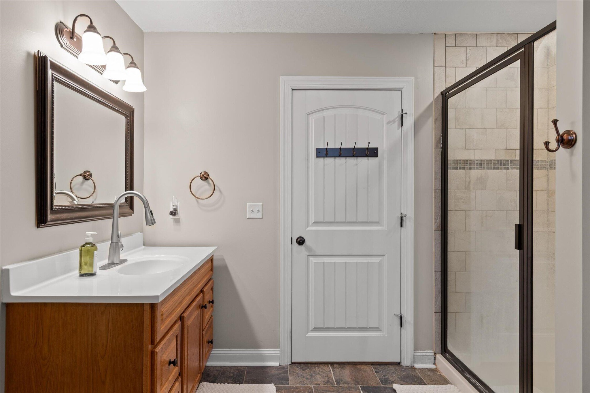 244 Hunting Ridge Circle Rock Spring, GA 30739 - Photo 25 of 34 Gallery Image 25
