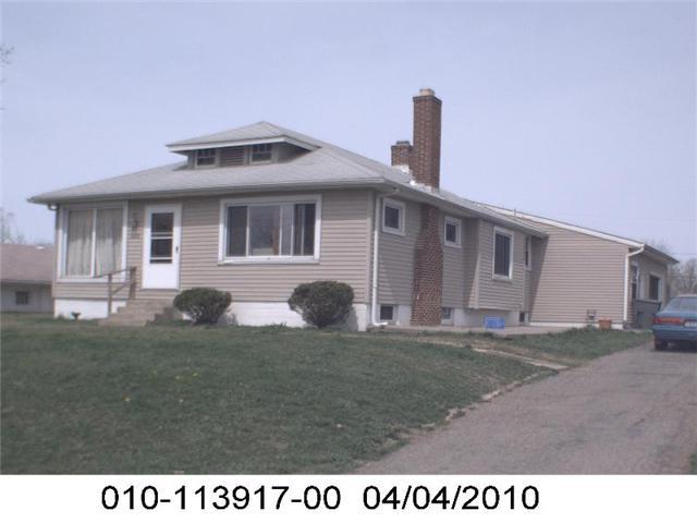 122 Williams Road Columbus, OH 43207 - Photo 1 of 9 Gallery Image 1