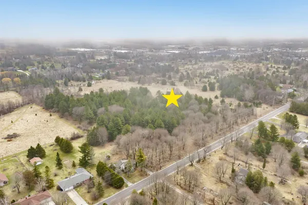 $750,000 | Cherry Road, Sturgeon Bay, WI 54235