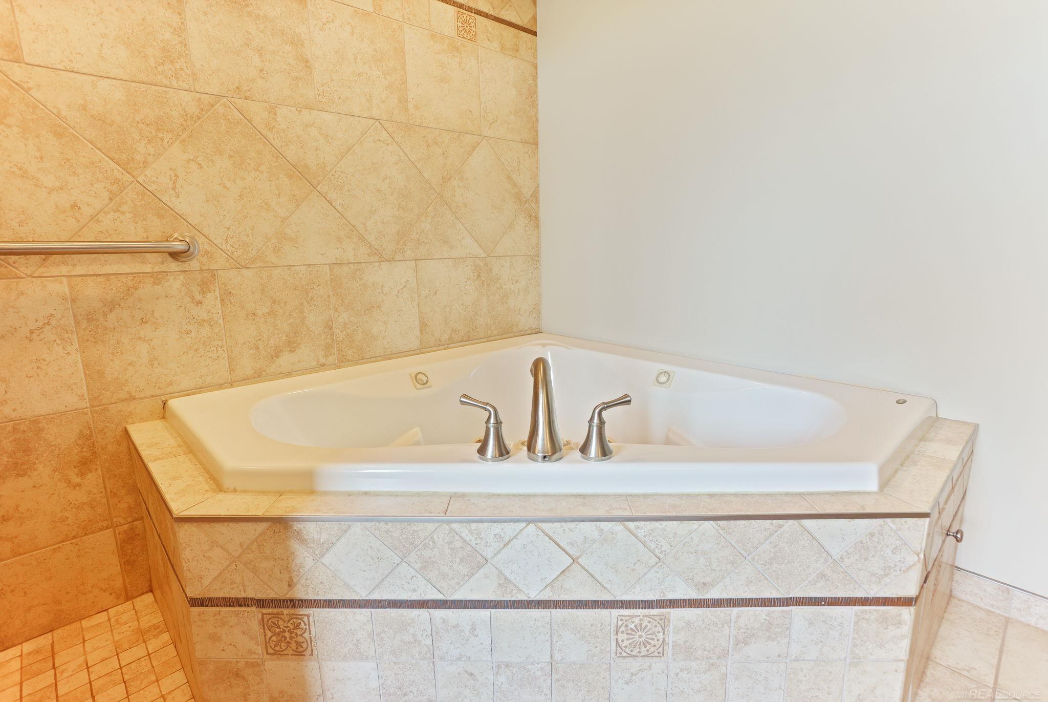 160 West Deckerville Road Caro, MI 48723 - Photo 40 of 62