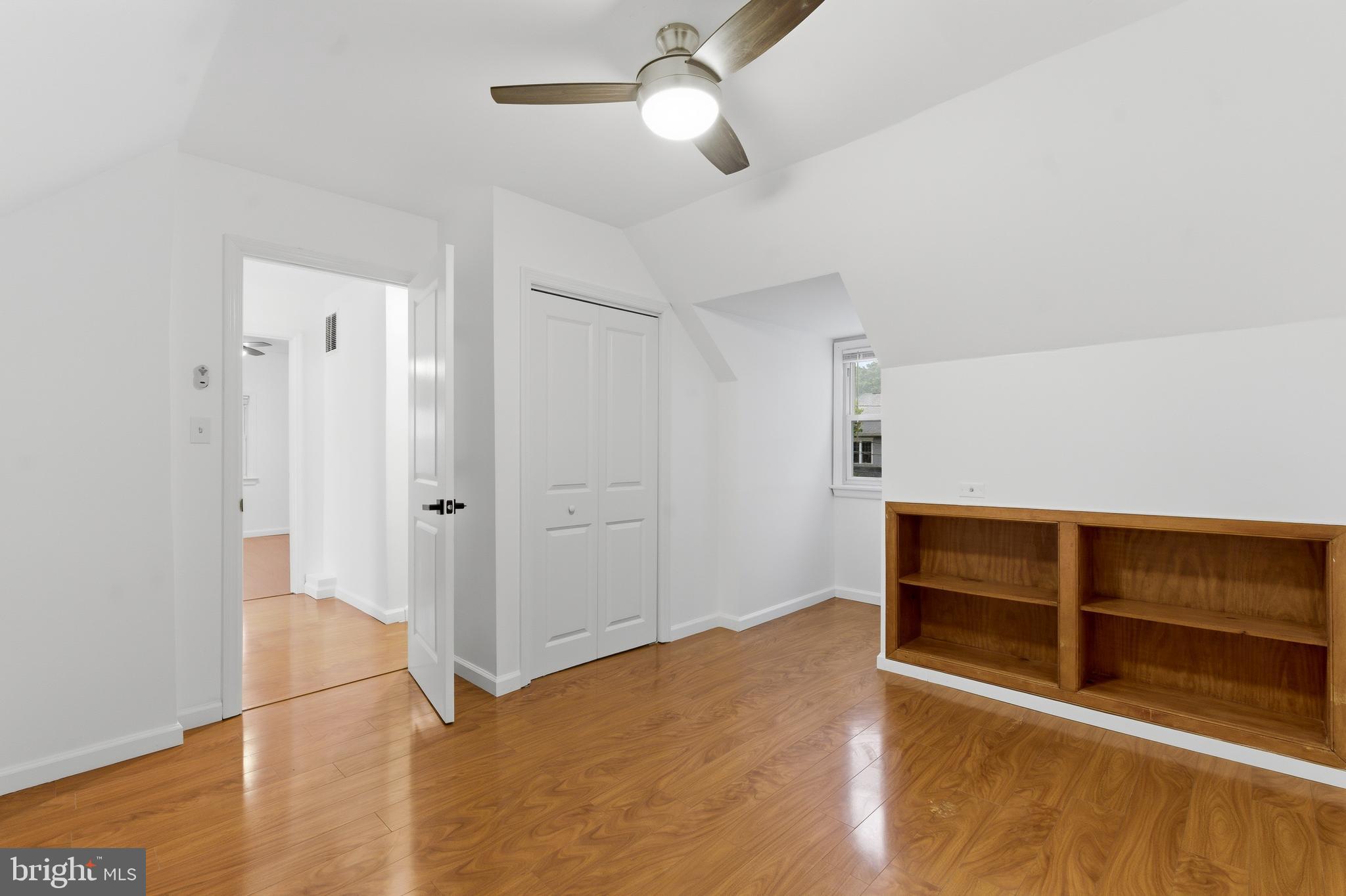 1511 Crest Road Silver Spring, MD 20902 - Photo 45 of 66