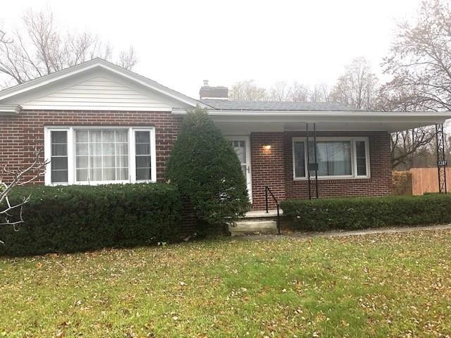 1287 State Rte 3 Morrisonville, NY 12962 - Photo 36 of 36 Gallery Image 36