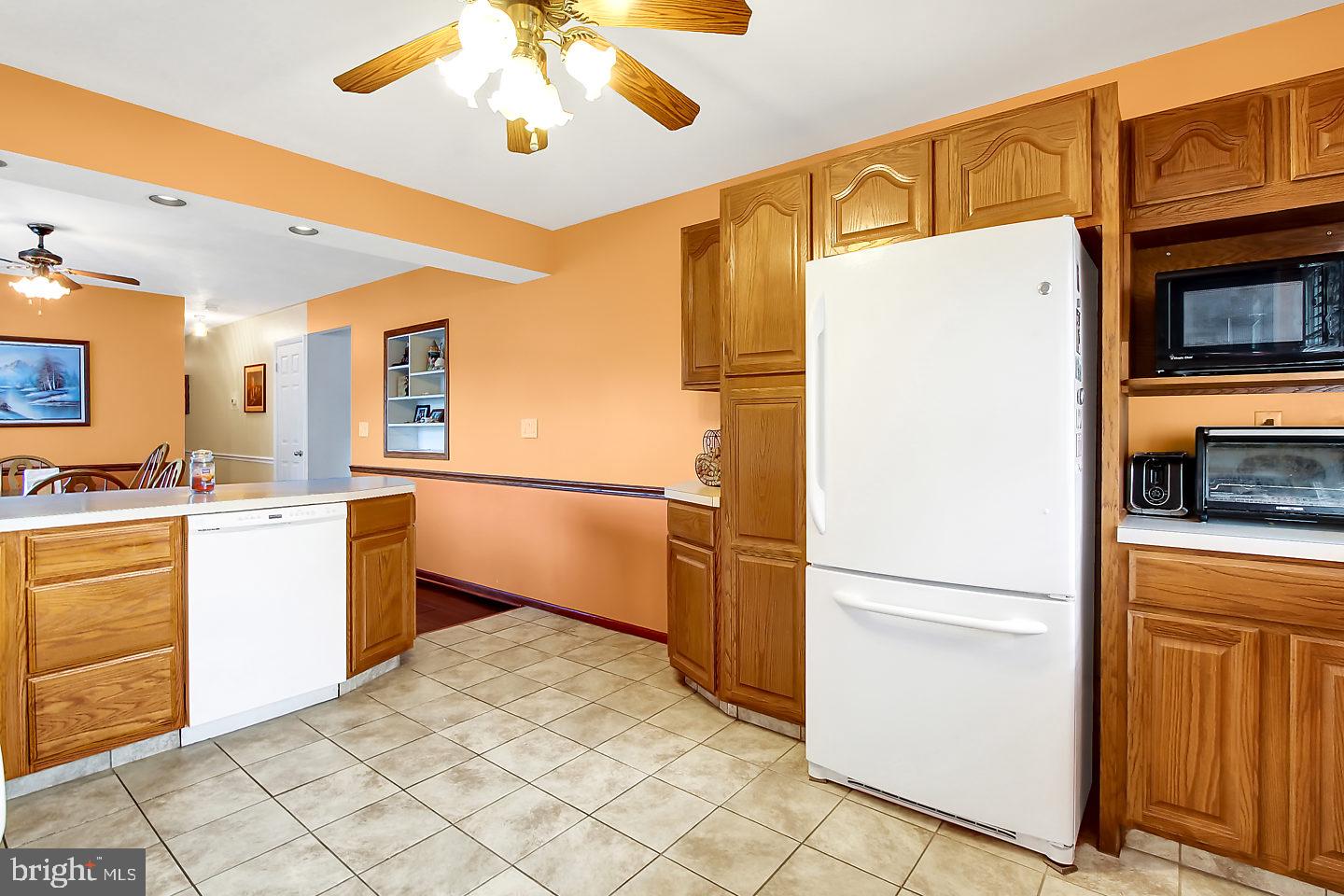 164 Adams Road New Freedom, PA 17349 - Photo 11 of 36