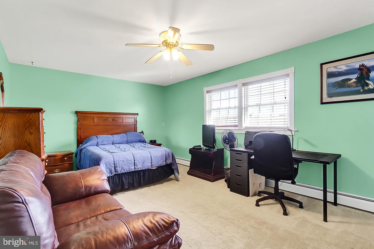 164 Adams Road New Freedom, PA 17349 - Photo 13 of 36