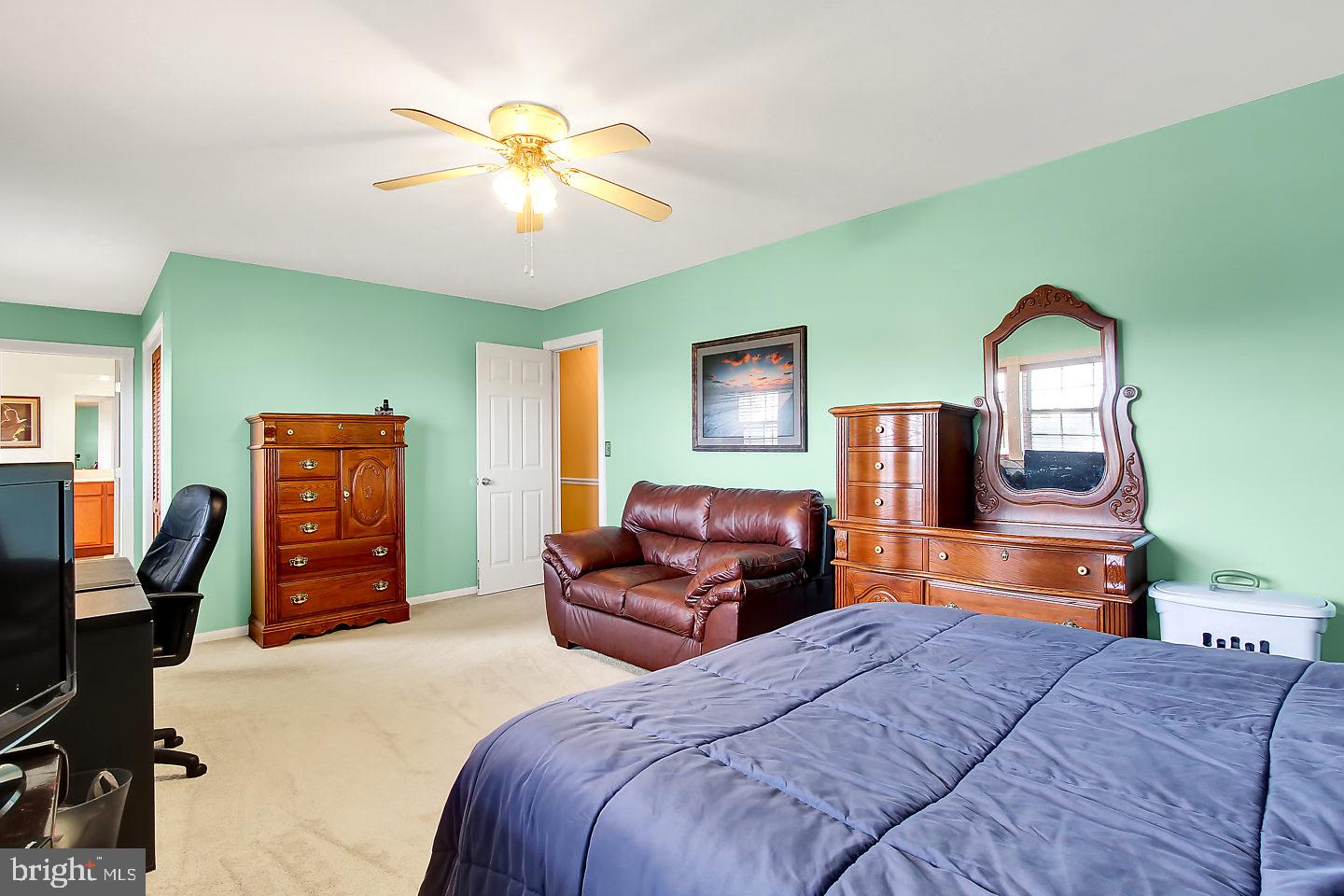 164 Adams Road New Freedom, PA 17349 - Photo 14 of 36