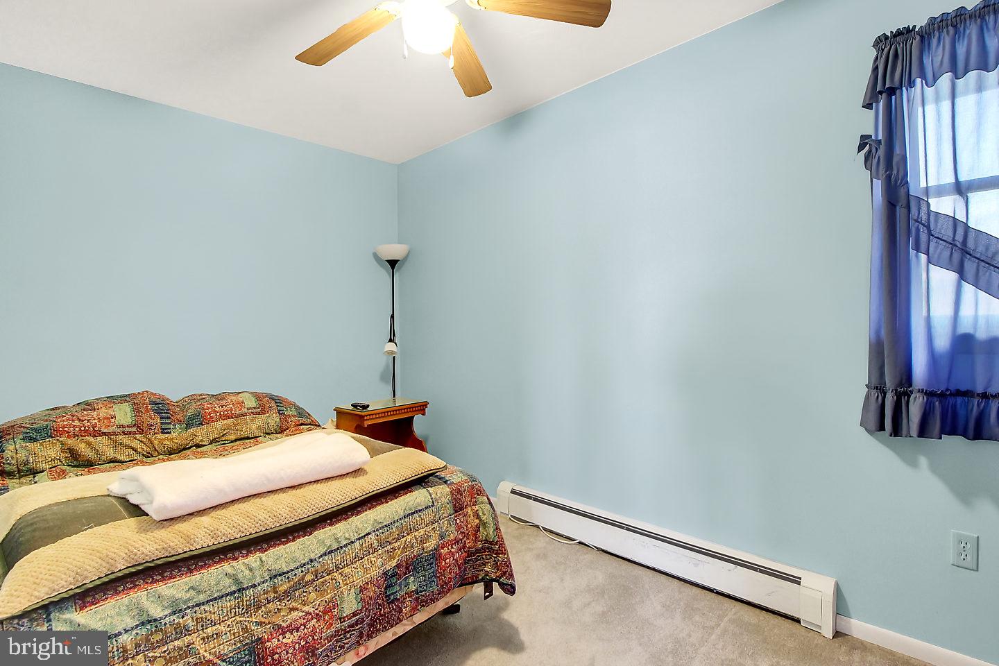 164 Adams Road New Freedom, PA 17349 - Photo 18 of 36