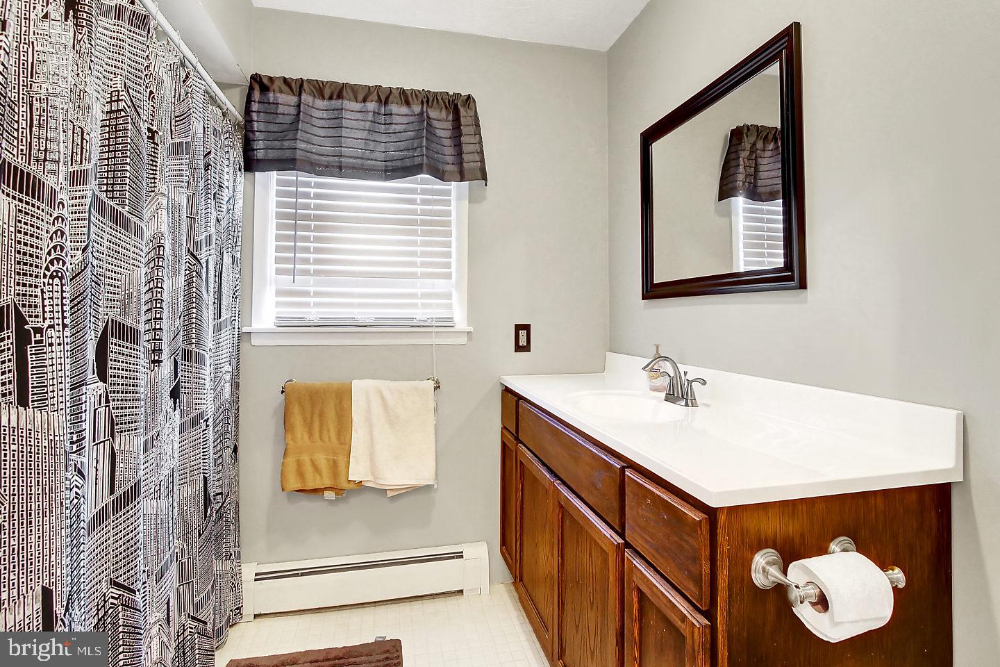 164 Adams Road New Freedom, PA 17349 - Photo 19 of 36
