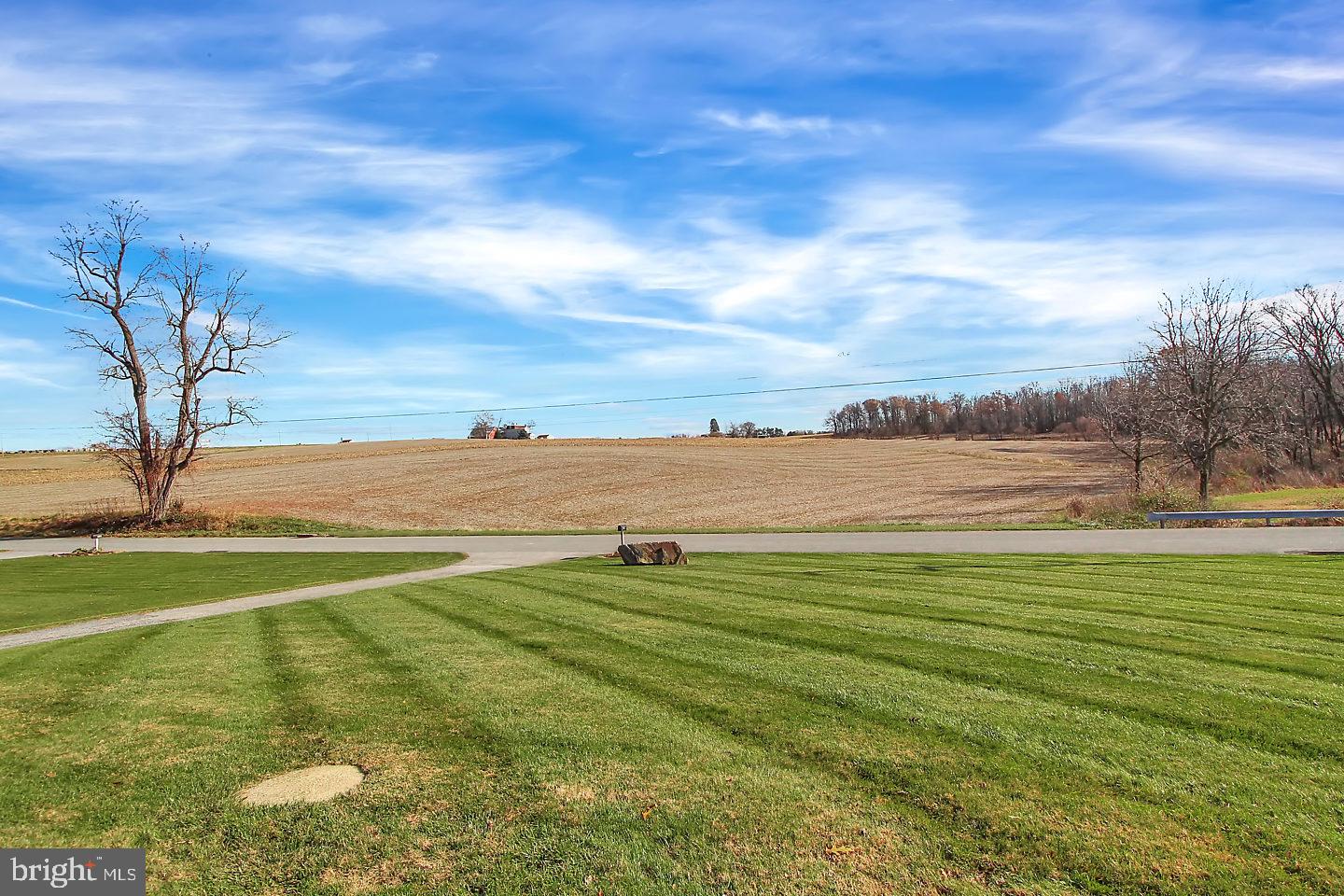 164 Adams Road New Freedom, PA 17349 - Photo 28 of 36