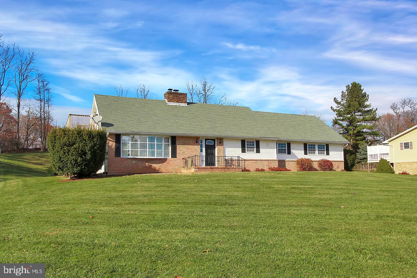 164 Adams Road New Freedom, PA 17349 - Photo 29 of 36