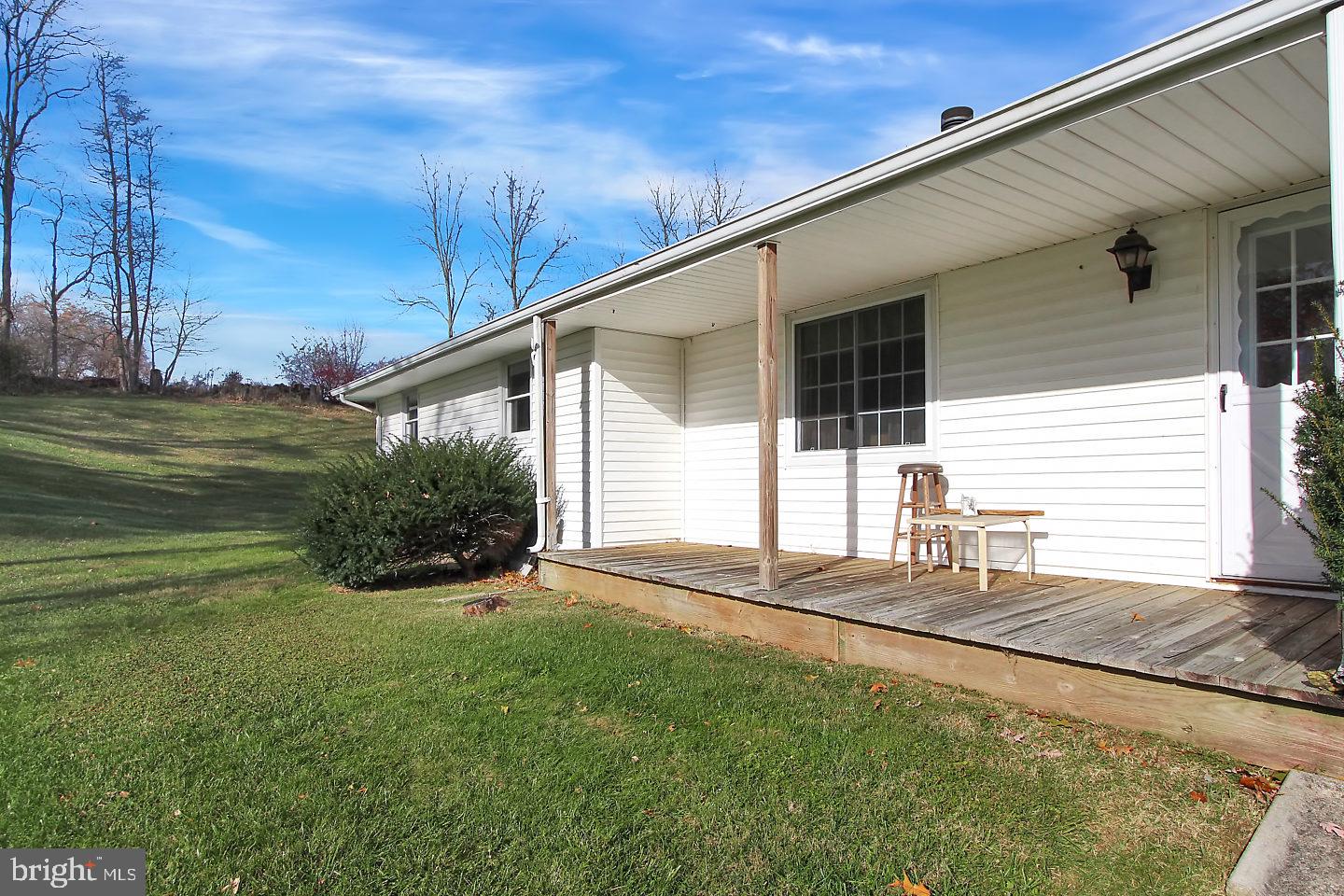 164 Adams Road New Freedom, PA 17349 - Photo 30 of 36
