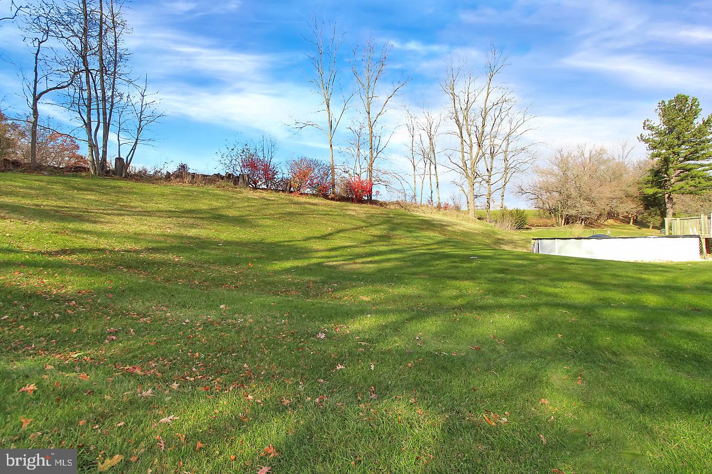 164 Adams Road New Freedom, PA 17349 - Photo 31 of 36