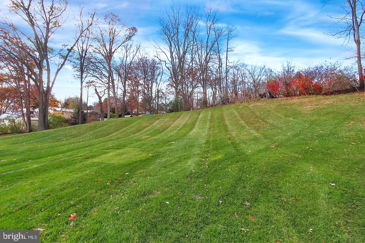 164 Adams Road New Freedom, PA 17349 - Photo 32 of 36