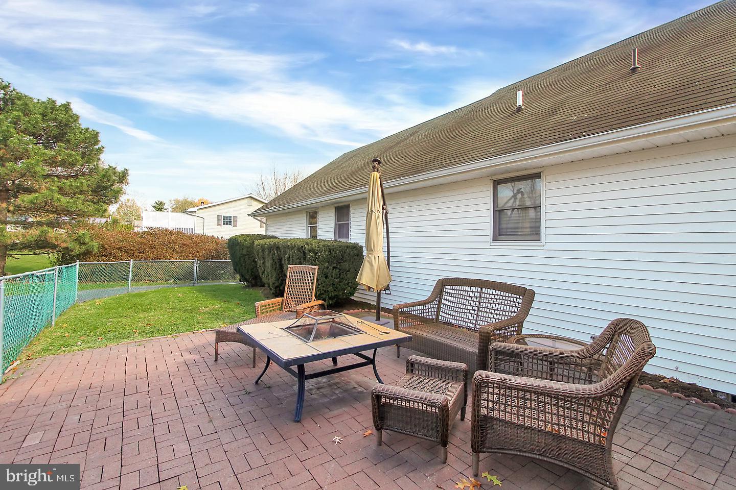 164 Adams Road New Freedom, PA 17349 - Photo 33 of 36