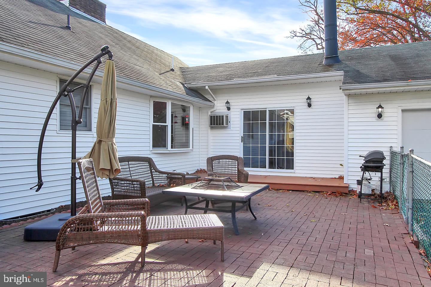 164 Adams Road New Freedom, PA 17349 - Photo 34 of 36