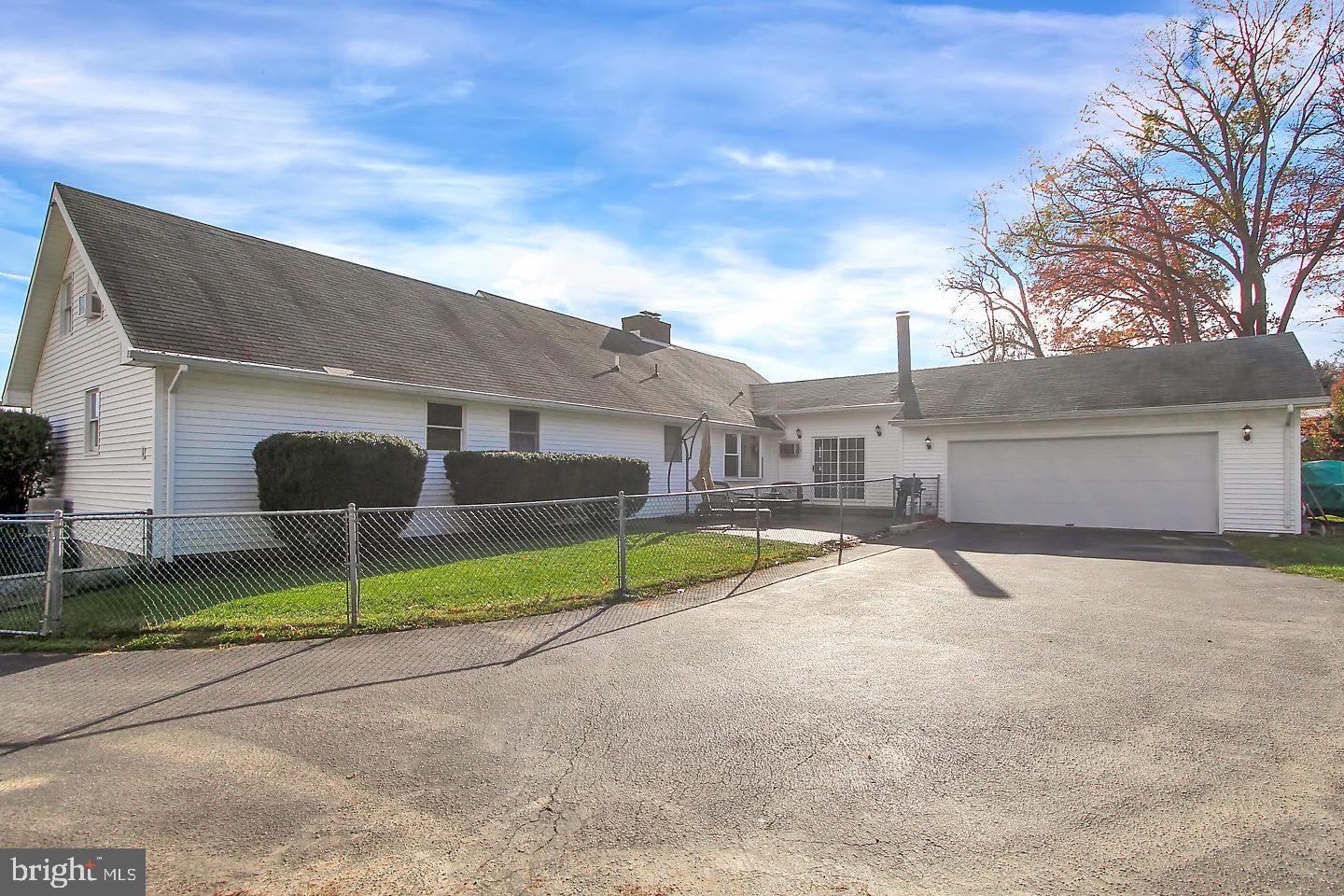 164 Adams Road New Freedom, PA 17349 - Photo 35 of 36