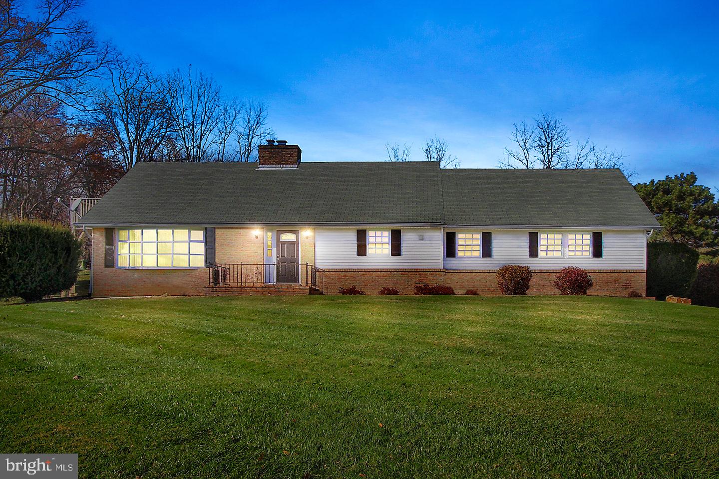 164 Adams Road New Freedom, PA 17349 - Photo 36 of 36