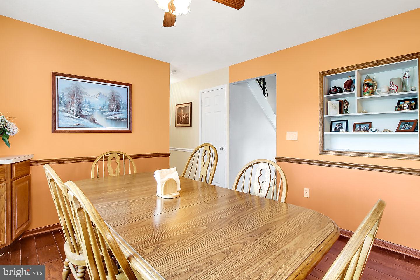164 Adams Road New Freedom, PA 17349 - Photo 7 of 36