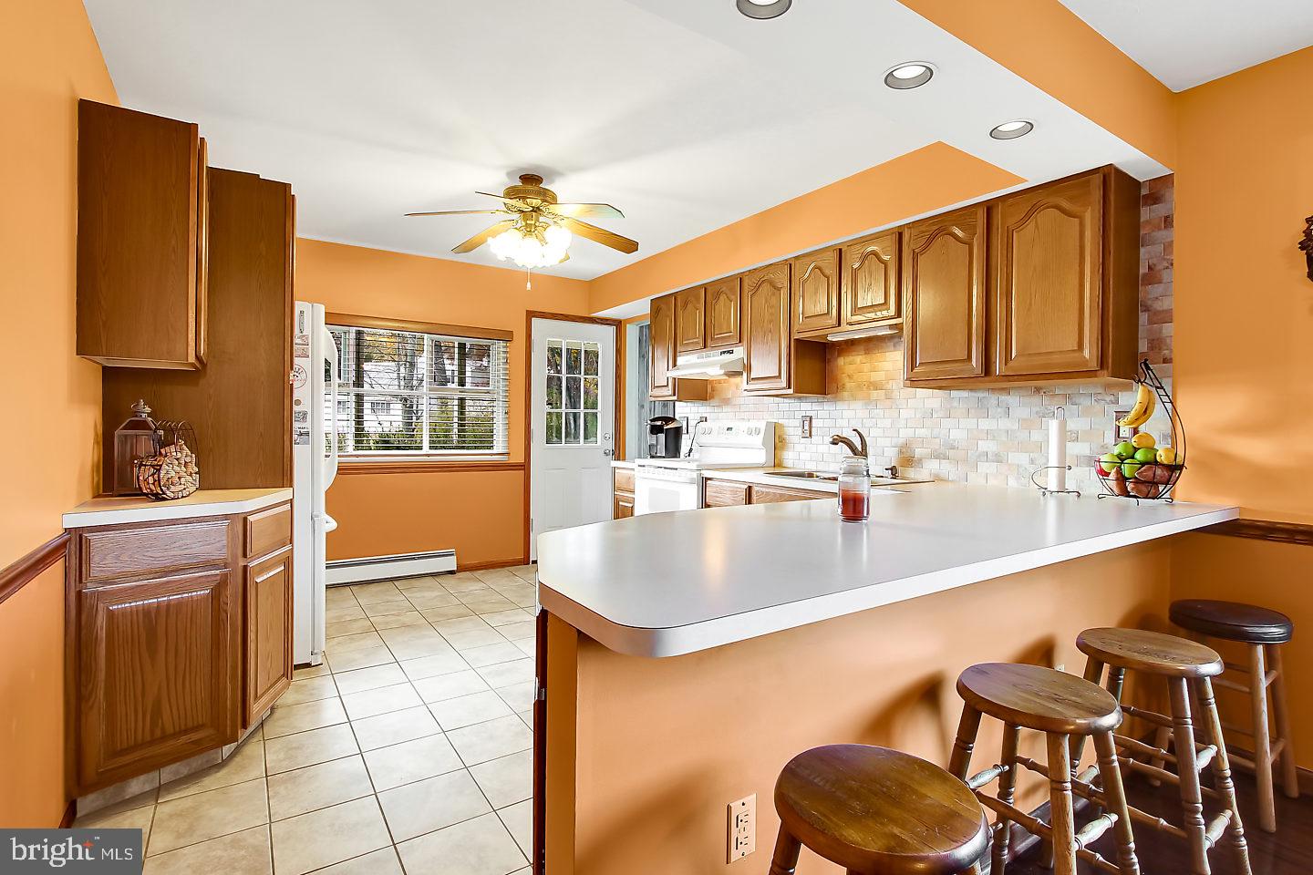 164 Adams Road New Freedom, PA 17349 - Photo 8 of 36