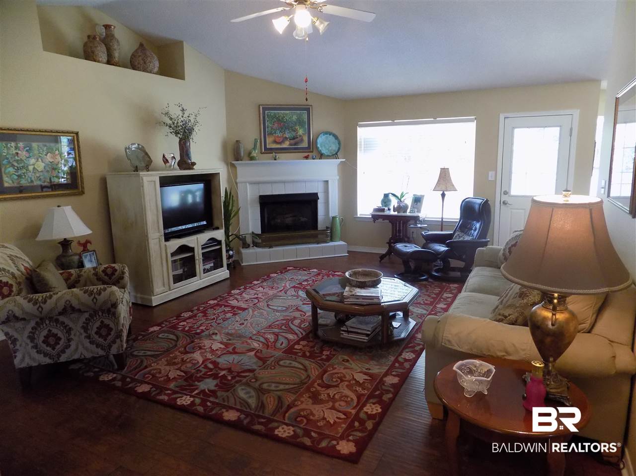 108 Washington Boulevard Foley, AL 36535 - Photo 5 of 32