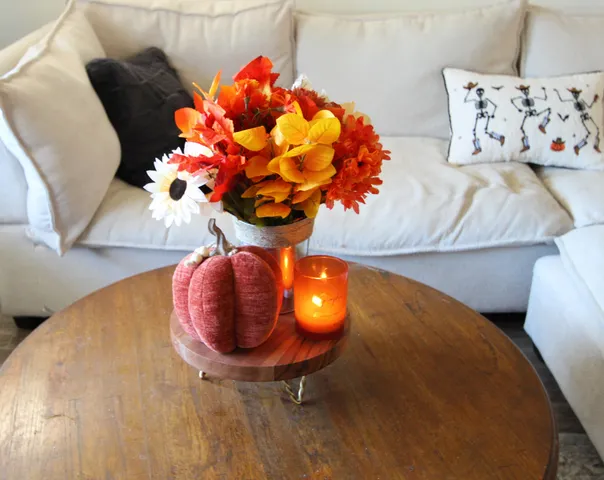 $2,100 | 41 Moriarty Street Northwest, Fort Walton Beach, FL 32548