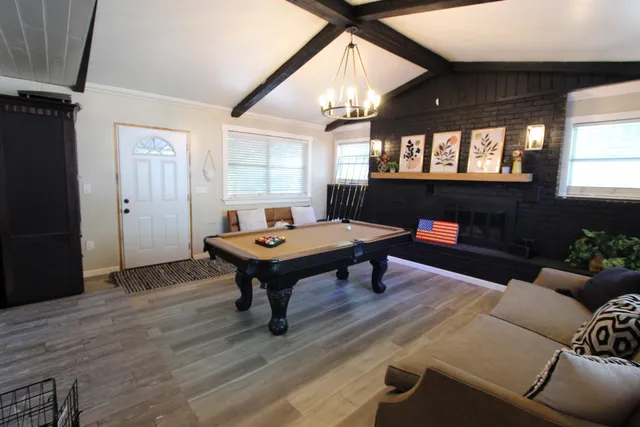 $2,100 | 41 Moriarty Street Northwest, Fort Walton Beach, FL 32548