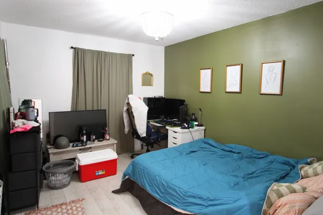 $2,100 | 41 Moriarty Street Northwest, Fort Walton Beach, FL 32548