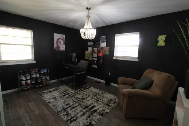 $2,100 | 41 Moriarty Street Northwest, Fort Walton Beach, FL 32548