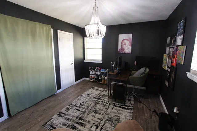 $2,100 | 41 Moriarty Street Northwest, Fort Walton Beach, FL 32548