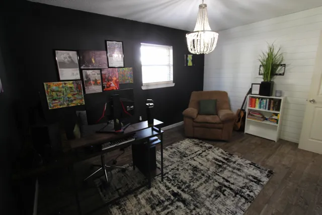 $2,100 | 41 Moriarty Street Northwest, Fort Walton Beach, FL 32548