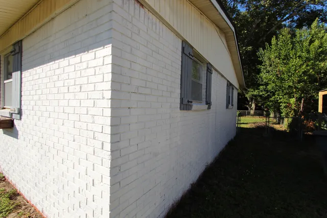 $2,100 | 41 Moriarty Street Northwest, Fort Walton Beach, FL 32548