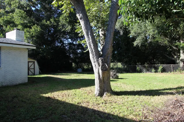 $2,100 | 41 Moriarty Street Northwest, Fort Walton Beach, FL 32548