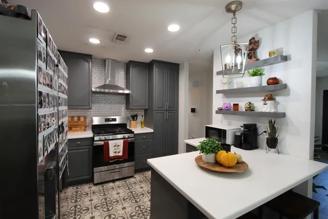 $2,100 | 41 Moriarty Street Northwest, Fort Walton Beach, FL 32548