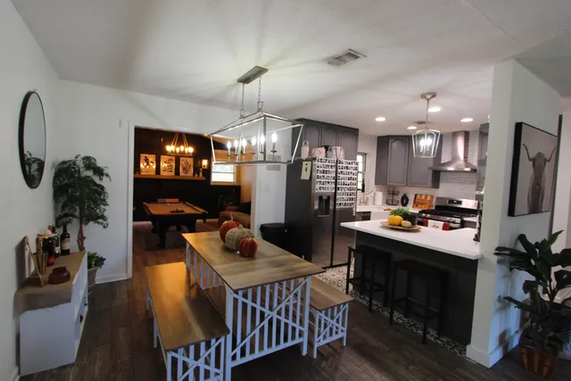 $2,100 | 41 Moriarty Street Northwest, Fort Walton Beach, FL 32548