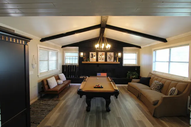 $2,100 | 41 Moriarty Street Northwest, Fort Walton Beach, FL 32548