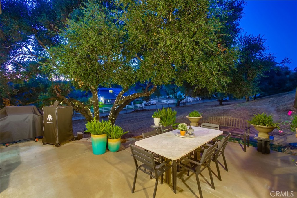 2424 Gird Road Fallbrook, CA 92028 - Photo 75 of 75
