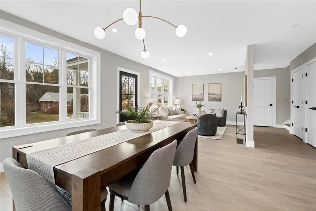 $1,358,000 | 5 Jennifer Drive, Merrimack, NH 03054