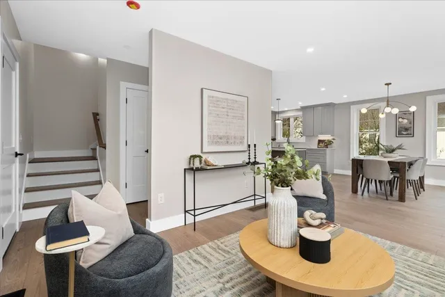 $1,358,000 | 5 Jennifer Drive, Merrimack, NH 03054