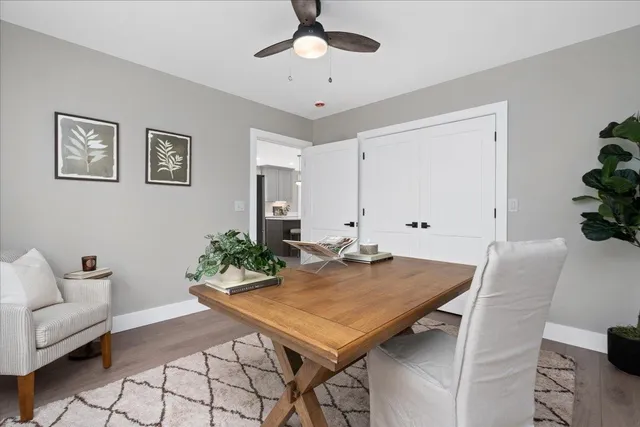 $1,358,000 | 5 Jennifer Drive, Merrimack, NH 03054