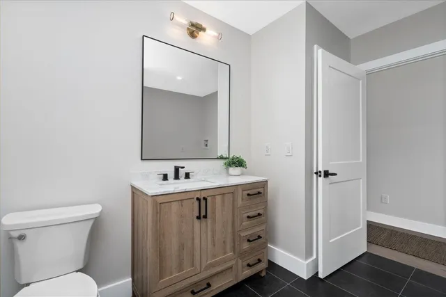 $1,358,000 | 5 Jennifer Drive, Merrimack, NH 03054