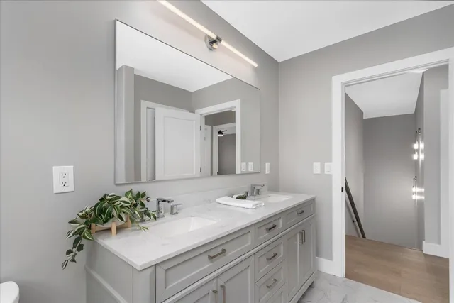 $1,358,000 | 5 Jennifer Drive, Merrimack, NH 03054