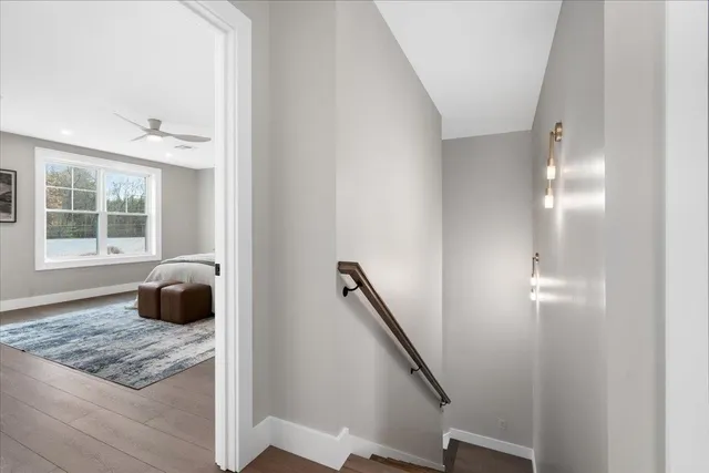 $1,358,000 | 5 Jennifer Drive, Merrimack, NH 03054