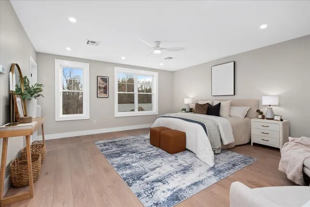 $1,358,000 | 5 Jennifer Drive, Merrimack, NH 03054