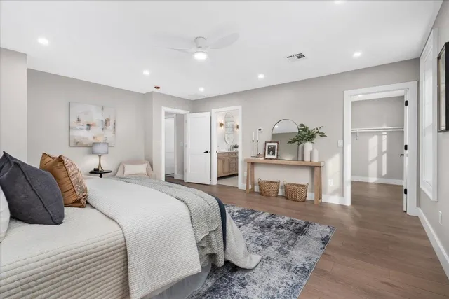 $1,358,000 | 5 Jennifer Drive, Merrimack, NH 03054