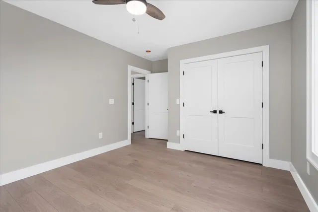 $1,358,000 | 5 Jennifer Drive, Merrimack, NH 03054