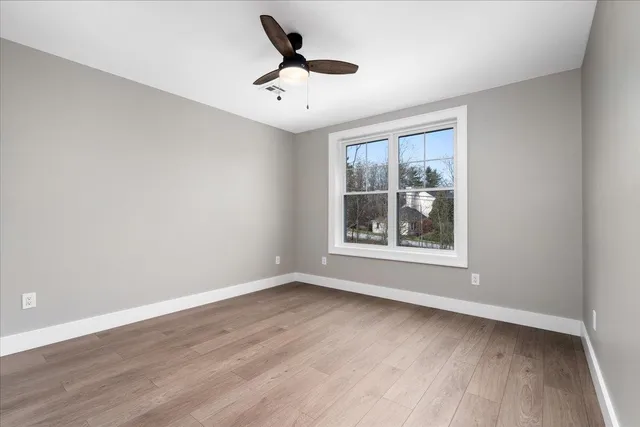 $1,358,000 | 5 Jennifer Drive, Merrimack, NH 03054