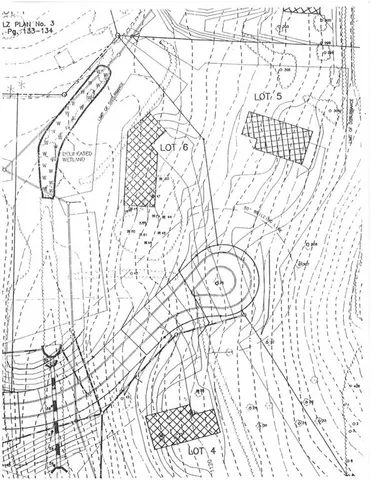 $645,000 | 131 Willow Farms Court, Pittsburgh, PA 15238