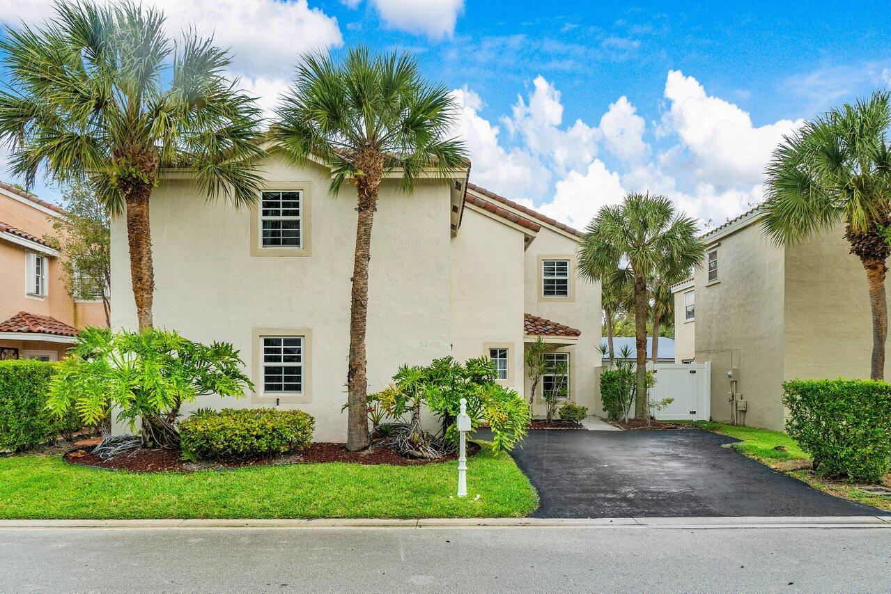 002-22431OvertureCircle-BocaRaton-FL-334
