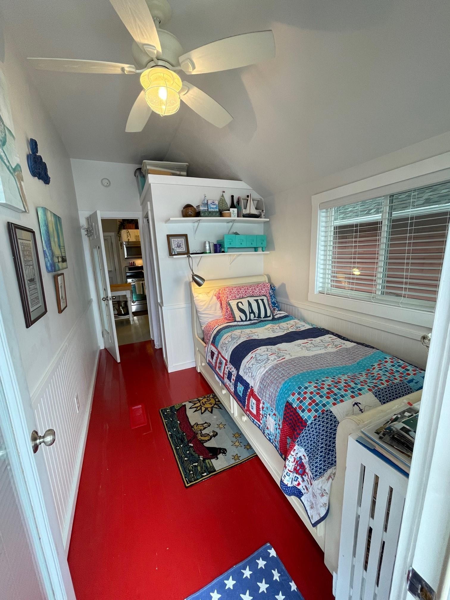 6851 North Kalorama Road Leesburg, IN 46538 - Photo 21 of 36 Gallery Image 21
