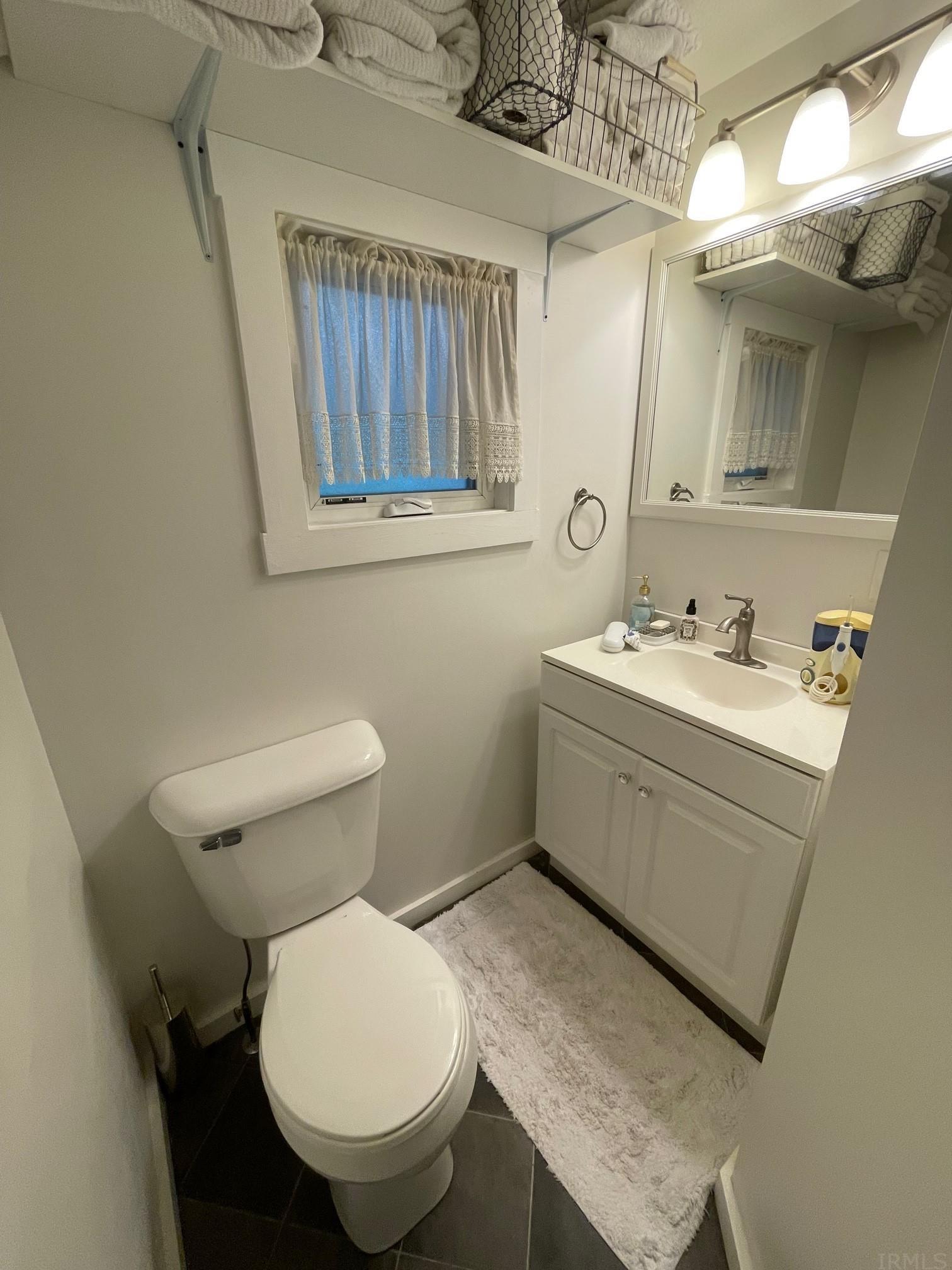 6851 North Kalorama Road Leesburg, IN 46538 - Photo 23 of 36 Gallery Image 23