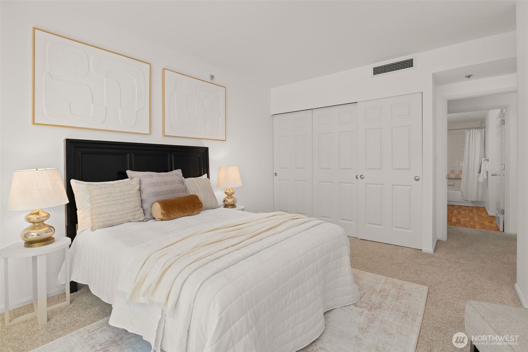 2600 2nd Avenue, Unit 302 Seattle, WA 98121 - Photo 17 of 40